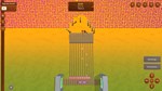 Moose Miners * АВТОДОСТАВКА STEAM GIFT РОССИЯ