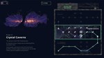 Rogue Voltage * АВТОДОСТАВКА STEAM GIFT РОССИЯ