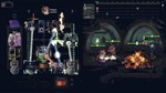 Rogue Voltage * АВТОДОСТАВКА STEAM GIFT РОССИЯ