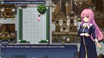Enishia and the Binding Brand * STEAM GIFT РОССИЯ
