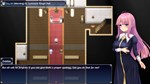 Enishia and the Binding Brand * STEAM GIFT РОССИЯ