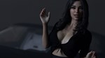 Summer´s Gone - Season 1 * АВТОДОСТАВКА STEAM РОССИЯ