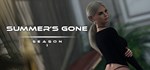 Summer´s Gone - Season 1 * АВТОДОСТАВКА STEAM РОССИЯ