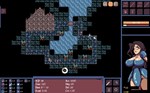 Loi The Lover * АВТОДОСТАВКА STEAM GIFT РОССИЯ