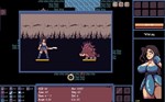 Loi The Lover * АВТОДОСТАВКА STEAM GIFT РОССИЯ