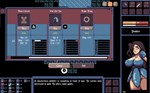 Loi The Lover * АВТОДОСТАВКА STEAM GIFT РОССИЯ
