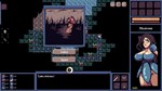 Loi The Lover * АВТОДОСТАВКА STEAM GIFT РОССИЯ