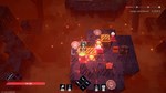 The Land Beneath Us * АВТОДОСТАВКА STEAM GIFT РОССИЯ