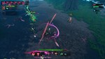 Never Mourn * АВТОДОСТАВКА STEAM GIFT РОССИЯ