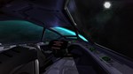 Scavenger SV-4 * АВТОДОСТАВКА STEAM GIFT РОССИЯ