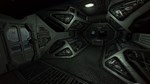 Scavenger SV-4 * АВТОДОСТАВКА STEAM GIFT РОССИЯ