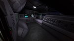 Scavenger SV-4 * АВТОДОСТАВКА STEAM GIFT РОССИЯ