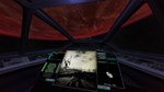 Scavenger SV-4 * АВТОДОСТАВКА STEAM GIFT РОССИЯ