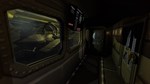 Scavenger SV-4 * АВТОДОСТАВКА STEAM GIFT РОССИЯ