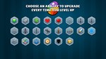 Just Click The Button * АВТОДОСТАВКА STEAM GIFT РОССИЯ