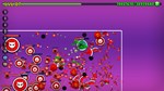 Just Click The Button * АВТОДОСТАВКА STEAM GIFT РОССИЯ