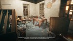 Shadow of the School *STEAM KEY GLOBAL+РОССИЯ ЛИЦЕНЗИЯ