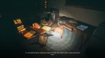 Shadow of the School *STEAM KEY GLOBAL+РОССИЯ ЛИЦЕНЗИЯ
