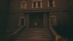 Shadow of the School *STEAM KEY GLOBAL+РОССИЯ ЛИЦЕНЗИЯ
