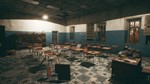 Shadow of the School *STEAM KEY GLOBAL+РОССИЯ ЛИЦЕНЗИЯ