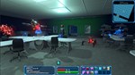 StarCrawlers Chimera * АВТОДОСТАВКА STEAM GIFT РОССИЯ
