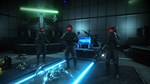 StarCrawlers Chimera * АВТОДОСТАВКА STEAM GIFT РОССИЯ