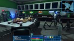 StarCrawlers Chimera * АВТОДОСТАВКА STEAM GIFT РОССИЯ
