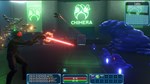 StarCrawlers Chimera * АВТОДОСТАВКА STEAM GIFT РОССИЯ