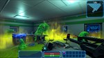 StarCrawlers Chimera * АВТОДОСТАВКА STEAM GIFT РОССИЯ