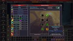 Lootun * АВТОДОСТАВКА STEAM GIFT РОССИЯ