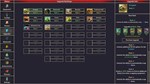 Lootun * АВТОДОСТАВКА STEAM GIFT РОССИЯ