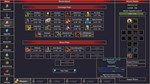 Lootun * АВТОДОСТАВКА STEAM GIFT РОССИЯ