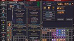 Lootun * АВТОДОСТАВКА STEAM GIFT РОССИЯ