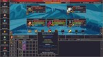 Lootun * АВТОДОСТАВКА STEAM GIFT РОССИЯ