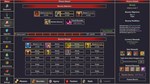 Lootun * АВТОДОСТАВКА STEAM GIFT РОССИЯ