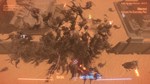 INSECT SWARM ** * АВТОДОСТАВКА STEAM GIFT РОССИЯ