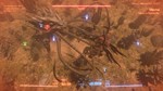 INSECT SWARM ** * АВТОДОСТАВКА STEAM GIFT РОССИЯ