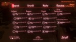 INSECT SWARM ** * АВТОДОСТАВКА STEAM GIFT РОССИЯ
