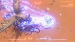 INSECT SWARM ** * АВТОДОСТАВКА STEAM GIFT РОССИЯ