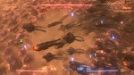 INSECT SWARM ** * АВТОДОСТАВКА STEAM GIFT РОССИЯ
