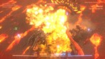 INSECT SWARM ** * АВТОДОСТАВКА STEAM GIFT РОССИЯ