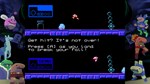 You Are Peter Shorts * АВТОДОСТАВКА STEAM GIFT РОССИЯ