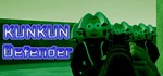 KUNKUN Defender * АВТОДОСТАВКА STEAM GIFT РОССИЯ