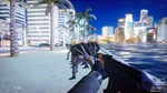 KUNKUN Defender * АВТОДОСТАВКА STEAM GIFT РОССИЯ