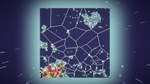 Mega Mosaic * АВТОДОСТАВКА STEAM GIFT РОССИЯ