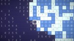 Mega Mosaic * АВТОДОСТАВКА STEAM GIFT РОССИЯ