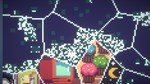 Mega Mosaic * АВТОДОСТАВКА STEAM GIFT РОССИЯ