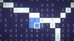 Mega Mosaic * АВТОДОСТАВКА STEAM GIFT РОССИЯ