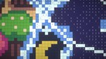 Mega Mosaic * АВТОДОСТАВКА STEAM GIFT РОССИЯ