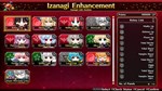 Touhou Genso Wanderer -FORESIGHT- * STEAM GIFT РОССИЯ